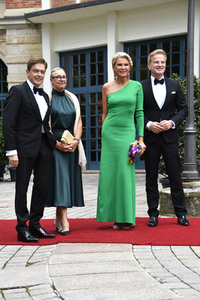 Richard-Wagner-Festspiele 2023 in Bayreuth