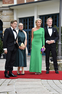 Richard-Wagner-Festspiele 2023 in Bayreuth