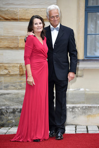 Richard-Wagner-Festspiele 2023 in Bayreuth