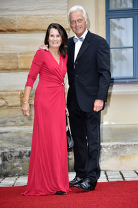 Richard-Wagner-Festspiele 2023 in Bayreuth