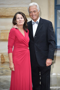 Richard-Wagner-Festspiele 2023 in Bayreuth