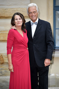 Richard-Wagner-Festspiele 2023 in Bayreuth
