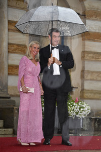 Richard-Wagner-Festspiele 2023 in Bayreuth