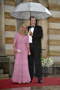 Richard-Wagner-Festspiele 2023 in Bayreuth