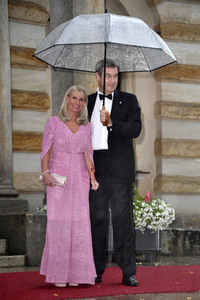 Richard-Wagner-Festspiele 2023 in Bayreuth