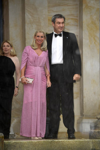 Richard-Wagner-Festspiele 2023 in Bayreuth
