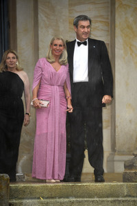 Richard-Wagner-Festspiele 2023 in Bayreuth