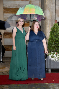 Richard-Wagner-Festspiele 2023 in Bayreuth