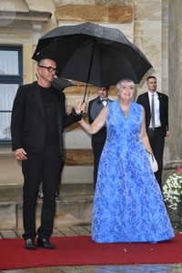 Richard-Wagner-Festspiele 2023 in Bayreuth