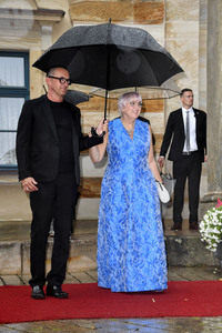 Richard-Wagner-Festspiele 2023 in Bayreuth