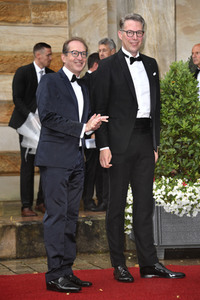 Richard-Wagner-Festspiele 2023 in Bayreuth