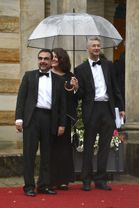 Richard-Wagner-Festspiele 2023 in Bayreuth