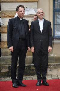 Richard-Wagner-Festspiele 2023 in Bayreuth