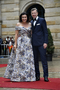 Richard-Wagner-Festspiele 2023 in Bayreuth