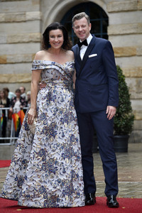 Richard-Wagner-Festspiele 2023 in Bayreuth