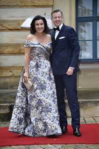 Richard-Wagner-Festspiele 2023 in Bayreuth