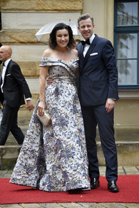Richard-Wagner-Festspiele 2023 in Bayreuth