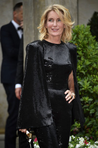 Richard-Wagner-Festspiele 2023 in Bayreuth