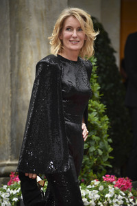 Richard-Wagner-Festspiele 2023 in Bayreuth