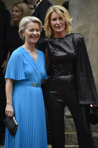Richard-Wagner-Festspiele 2023 in Bayreuth