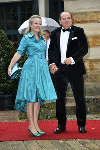 Richard-Wagner-Festspiele 2023 in Bayreuth