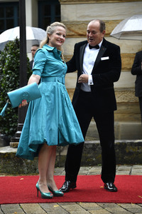 Richard-Wagner-Festspiele 2023 in Bayreuth