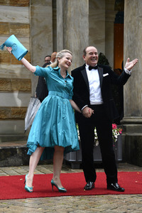 Richard-Wagner-Festspiele 2023 in Bayreuth
