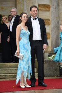 Richard-Wagner-Festspiele 2023 in Bayreuth