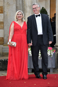 Richard-Wagner-Festspiele 2023 in Bayreuth