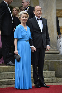 Richard-Wagner-Festspiele 2023 in Bayreuth