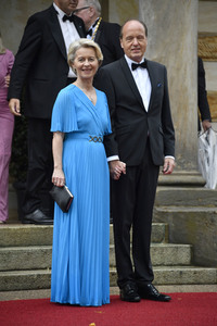 Richard-Wagner-Festspiele 2023 in Bayreuth