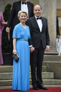 Richard-Wagner-Festspiele 2023 in Bayreuth