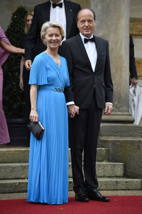 Richard-Wagner-Festspiele 2023 in Bayreuth