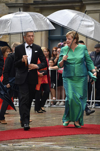 Richard-Wagner-Festspiele 2023 in Bayreuth