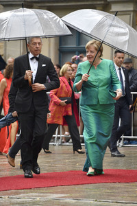 Richard-Wagner-Festspiele 2023 in Bayreuth