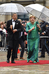 Richard-Wagner-Festspiele 2023 in Bayreuth