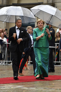Richard-Wagner-Festspiele 2023 in Bayreuth