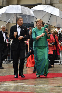 Richard-Wagner-Festspiele 2023 in Bayreuth