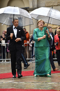 Richard-Wagner-Festspiele 2023 in Bayreuth
