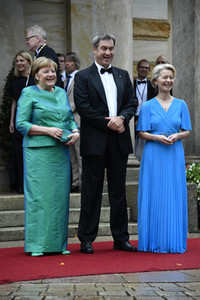 Richard-Wagner-Festspiele 2023 in Bayreuth