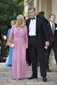 Richard-Wagner-Festspiele 2023 in Bayreuth