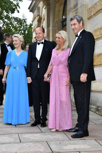 Richard-Wagner-Festspiele 2023 in Bayreuth