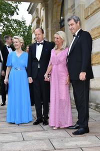 Richard-Wagner-Festspiele 2023 in Bayreuth