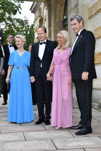 Richard-Wagner-Festspiele 2023 in Bayreuth
