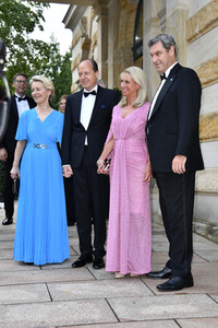 Richard-Wagner-Festspiele 2023 in Bayreuth