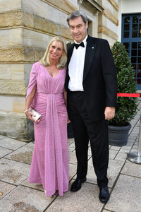 Richard-Wagner-Festspiele 2023 in Bayreuth