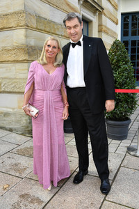 Richard-Wagner-Festspiele 2023 in Bayreuth