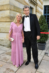Richard-Wagner-Festspiele 2023 in Bayreuth