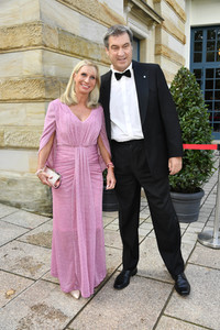Richard-Wagner-Festspiele 2023 in Bayreuth