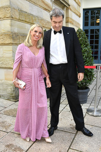 Richard-Wagner-Festspiele 2023 in Bayreuth